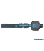 EUROBRAKE - 59065033332 - 