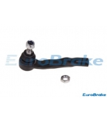 EUROBRAKE - 59065033345 - 