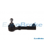 EUROBRAKE - 59065033938 - 