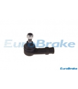 EUROBRAKE - 59065034735 - 