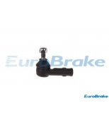 EUROBRAKE - 59065034763 - 