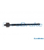 EUROBRAKE - 59065039302 - 