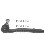 FIRST LINE - FTR5531 - 