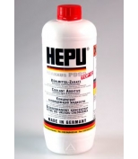 HEPU - P99912 - 