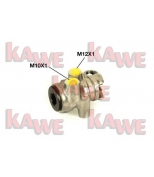 KAWE - P9920 - 