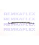 REMKAFLEX - 5984 - 