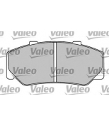 VALEO - 597102 - 