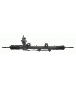 ZF PARTS - 5962000070 - LENKGETRIEBE