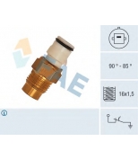 FAE - 36170 - Датчик включения вентилятора