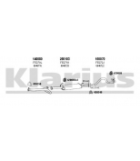 KLARIUS - 361090E - 
