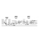 KLARIUS - 361959E - 