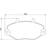 MAGNETI MARELLI - 363710209100 - 