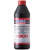 LIQUI MOLY 3665 Zentralhydraulik-Oil 2300 (минеральное) 1 л.