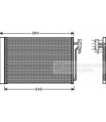 SCHLIECKMANN - 60025182 - 