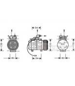 SCHLIECKMANN - 6003K182 - 