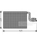 SCHLIECKMANN - 6006V364 - 