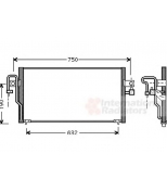 SCHLIECKMANN - 60135164 - 