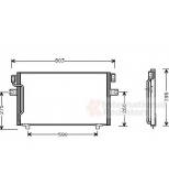 SCHLIECKMANN - 60135186 - 