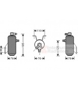 SCHLIECKMANN - 6018D342 - 