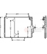 SCHLIECKMANN - 60305160 - 