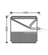 SCHLIECKMANN - 6030V454 - 