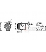 SCHLIECKMANN - 6037K428 - 