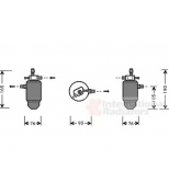 SCHLIECKMANN - 6040D197 - 