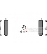 SCHLIECKMANN - 6053D015 - 