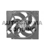 AUTOGAMMA - GA201361 - 