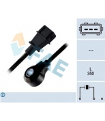 FAE - 60195 - 60195 Датчик детонации