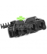 KAGER - 600044 - 