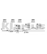 KLARIUS - 600270E - 