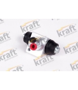 KRAFT - 6031655 - 