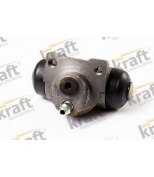KRAFT - 6033080 - 
