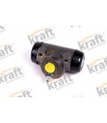 KRAFT - 6033285 - 