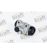 KRAFT - 6035592 - 