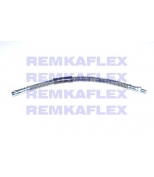 REMKAFLEX - 6009 - 