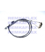 REMKAFLEX - 601855 - 