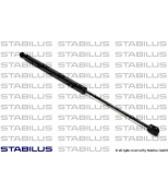 STABILUS - 6062SX - 