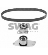 SWAG - 60020017 - 