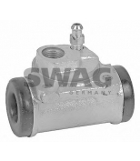 SWAG - 60909035 - 