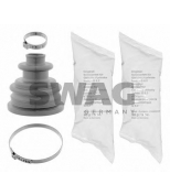 SWAG - 60910400 - 