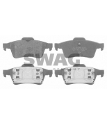 SWAG - 60916428 - 