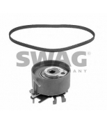SWAG - 60919852 - 