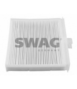 SWAG - 60924180 - 