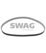 SWAG - 60926570 - 