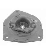 SWAG - 60927456 - Опора стойки амортизатора