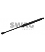 SWAG - 60932908 - 
