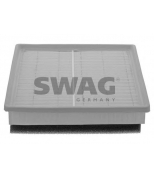 SWAG - 60934401 - 