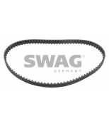 SWAG - 60937639 - 